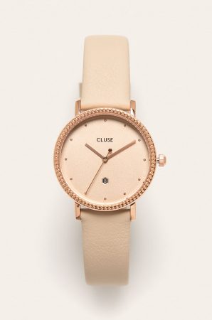 Cluse - Ceas CL63006