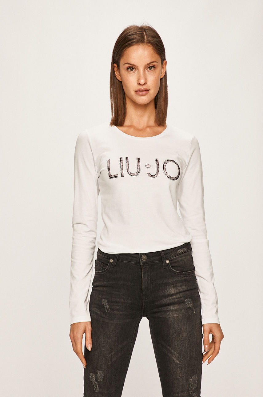 Liu Jo - Longsleeve
