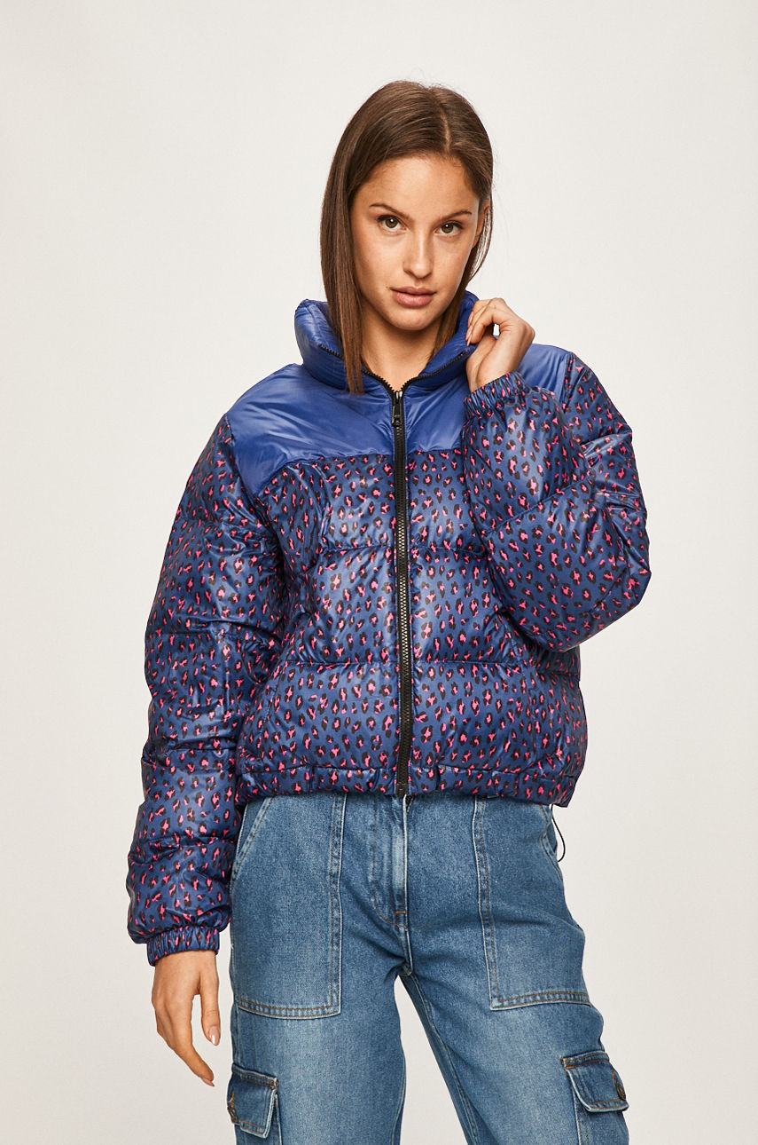 Levi's - Geaca de puf