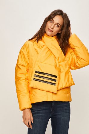adidas Performance - Geaca