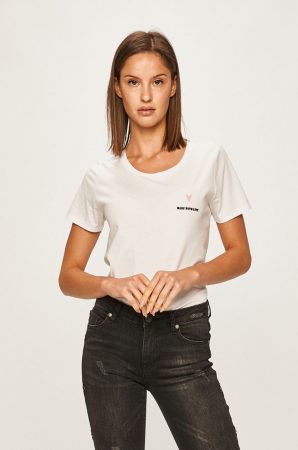 Marc O'Polo - Tricou