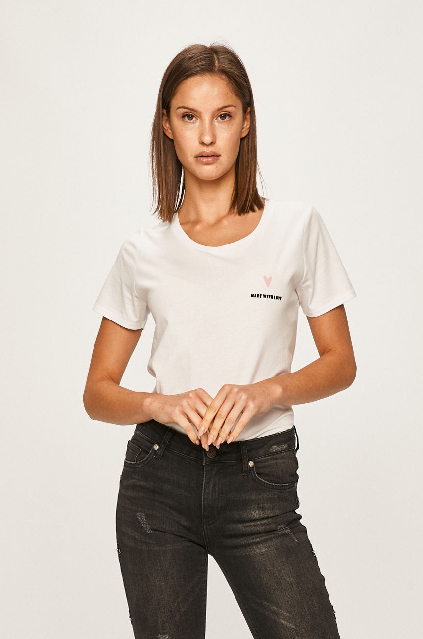Marc O'Polo - Tricou