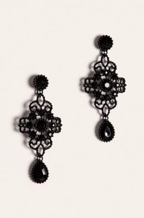 Medicine - Cercei Basic