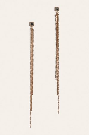 Medicine - Cercei Basic