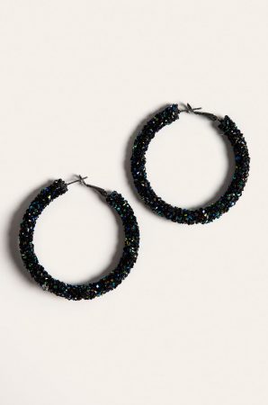 Medicine - Cercei Basic