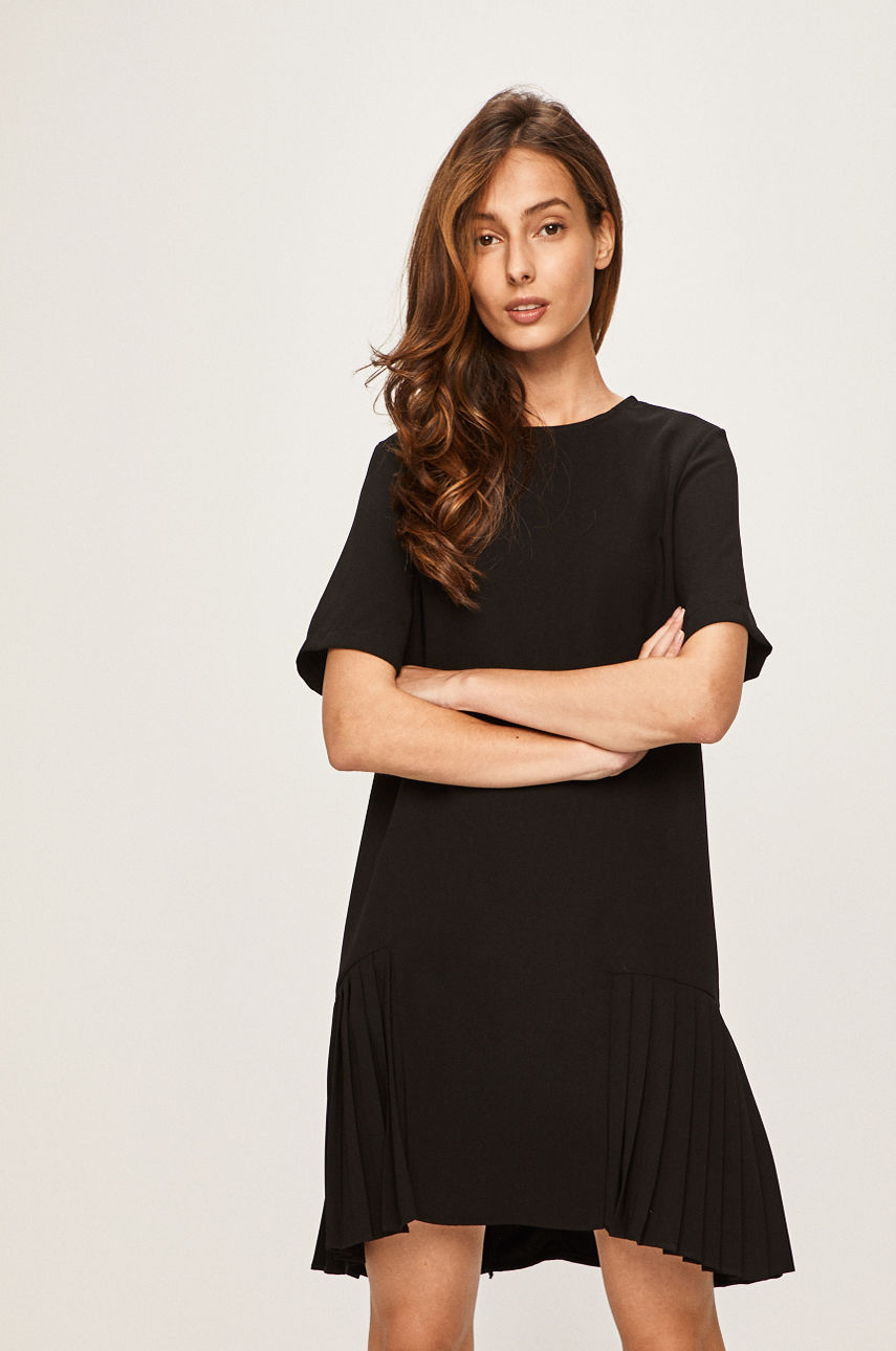 Answear - Rochie