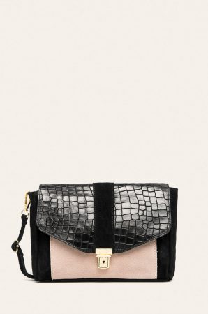 Answear - Poseta de piele