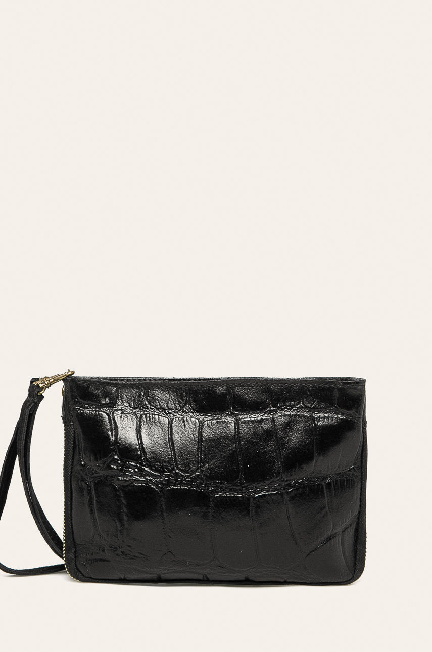 Answear - Poseta de piele