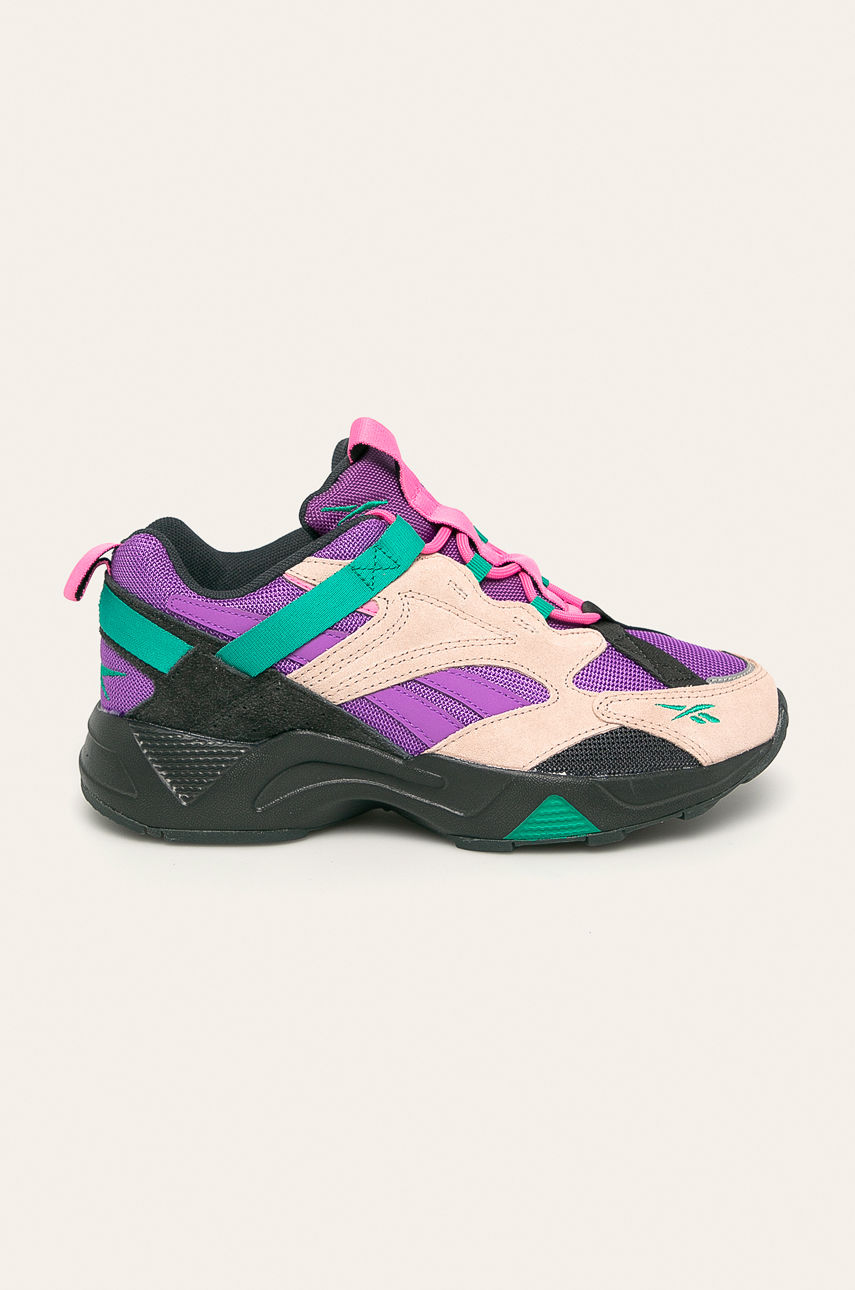 Reebok Classic - Pantofi Aztrek 98 Adventure
