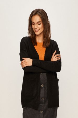 Vero Moda - Cardigan