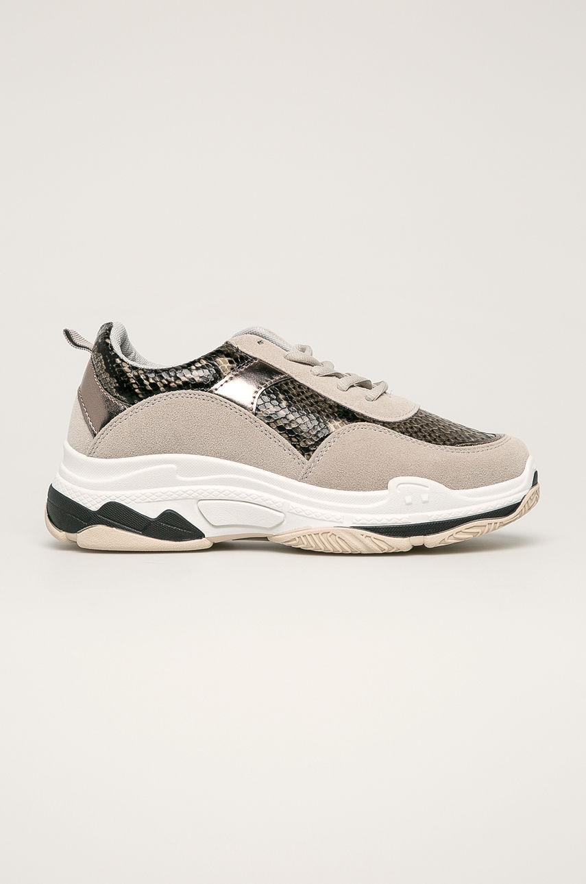 Answear - Pantofi