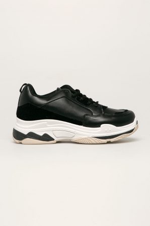 Answear - Pantofi