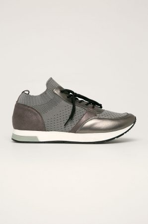 Answear - Pantofi