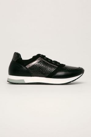 Answear - Pantofi