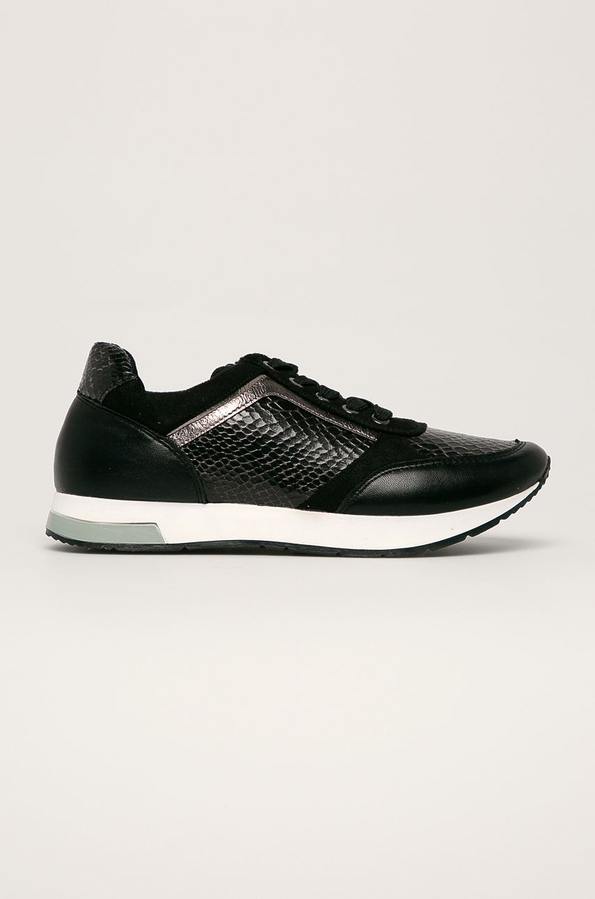 Answear - Pantofi