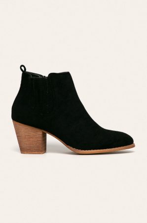 Answear - Botine Tony P.