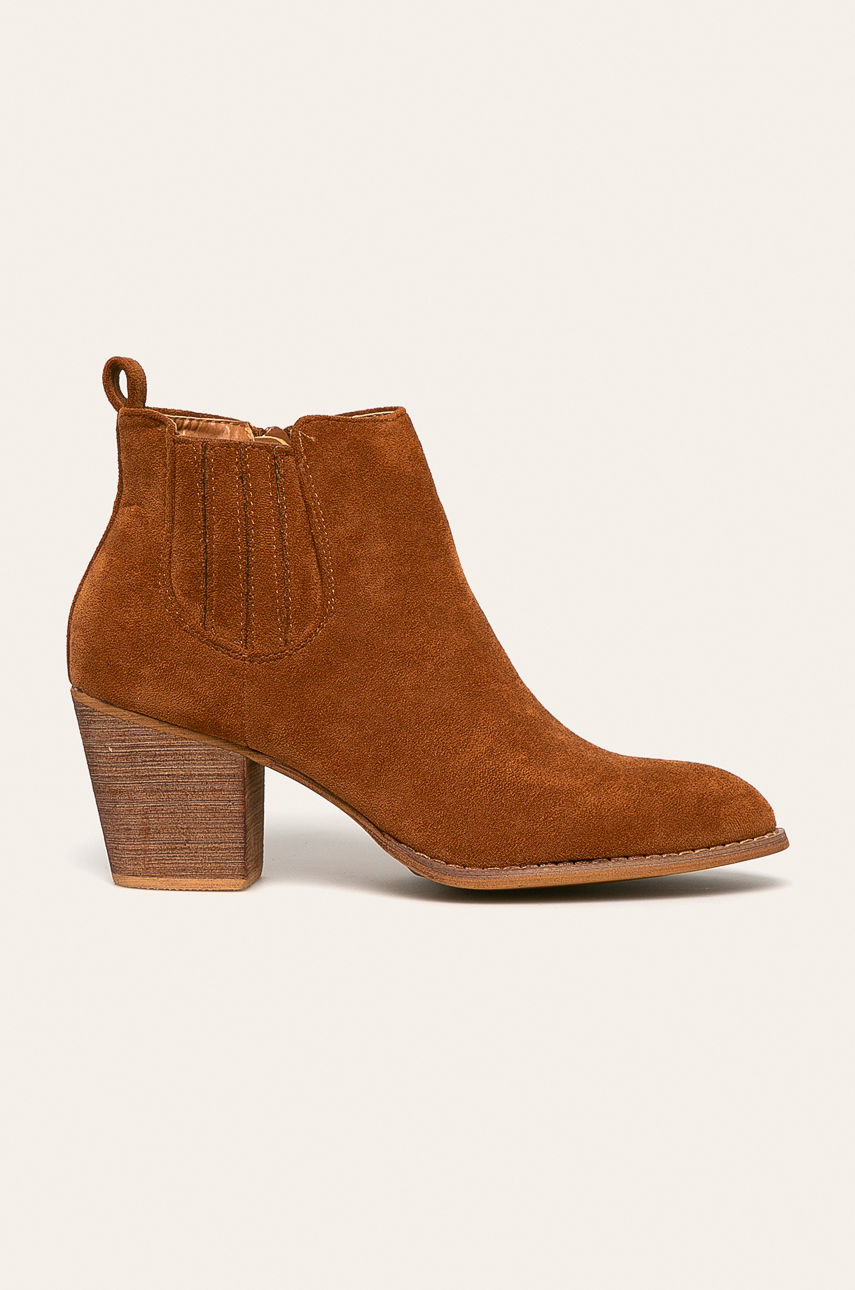 Answear - Botine Tony P.