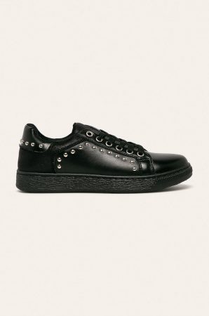 Answear - Pantofi Vita Eskeda