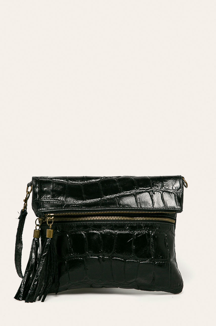 Answear - Poseta de piele