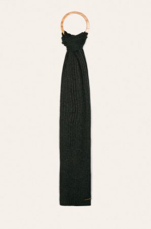 Trussardi Jeans - Fular