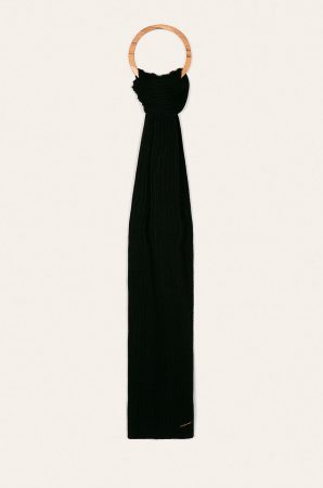 Trussardi Jeans - Fular