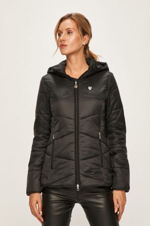 EA7 Emporio Armani - Geaca bomber