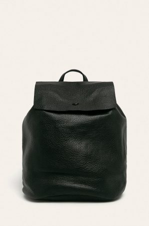 Answear - Rucsac