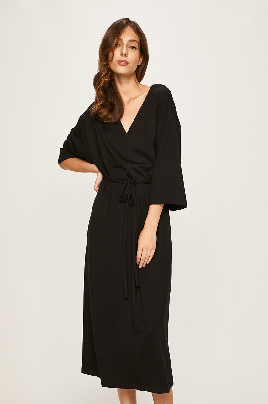 Answear - Rochie
