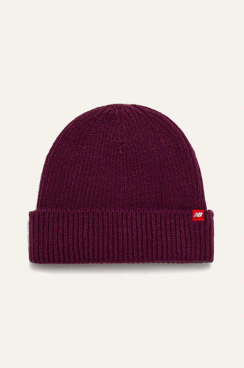 New Balance - Caciula