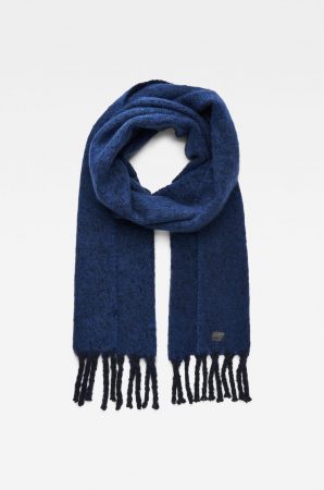 G-Star Raw - Sal