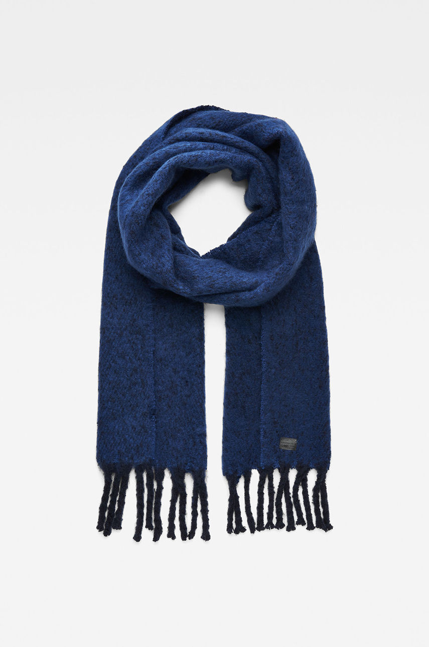 G-Star Raw - Sal