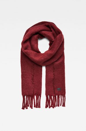G-Star Raw - Sal