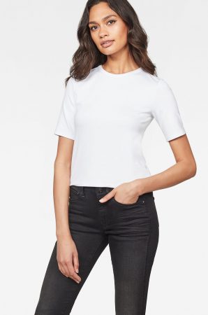 G-Star Raw - Tricou
