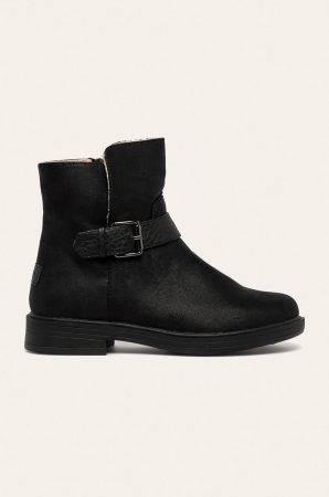 Answear - Botine Kylie Crazy