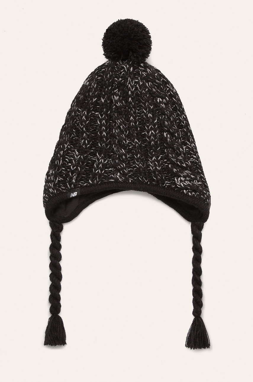 New Balance - Caciula