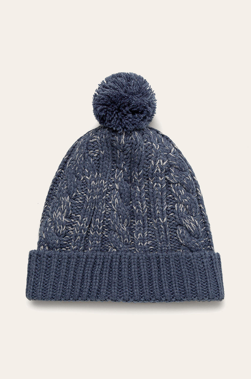 New Balance - Caciula