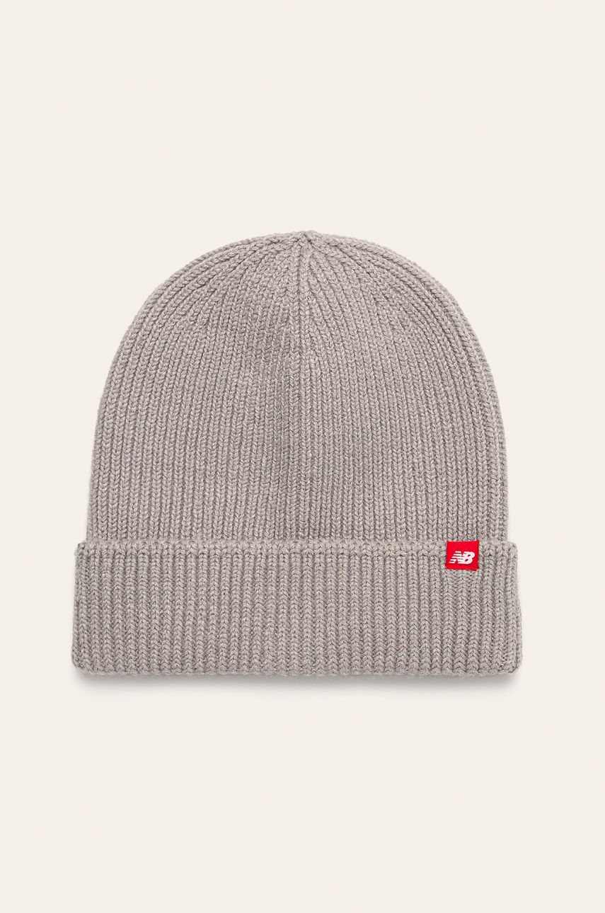 New Balance - Caciula