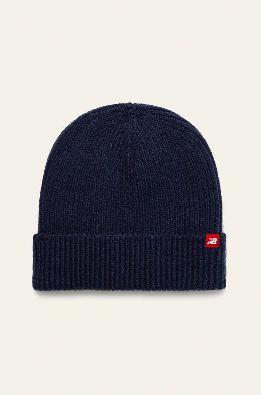 New Balance - Caciula