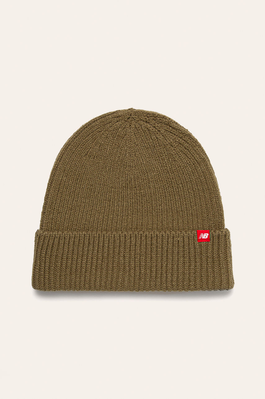 New Balance - Caciula