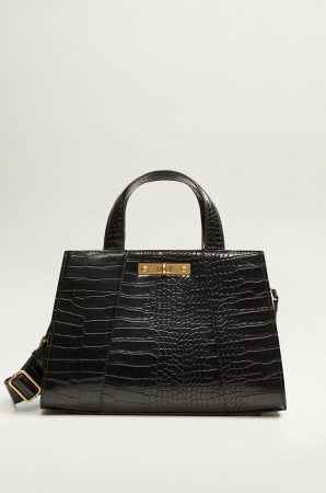 Mango - Poseta Chela