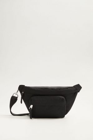 Mango - Borseta Montana