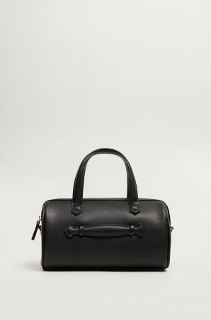 Mango - Poseta Nevia