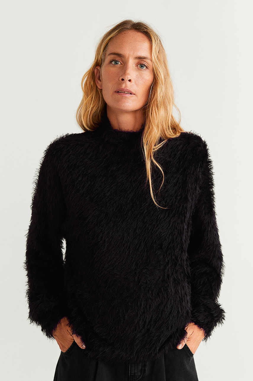 Mango - Pulover Anita