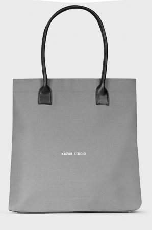 Kazar Studio - Poseta 44838.S5.11