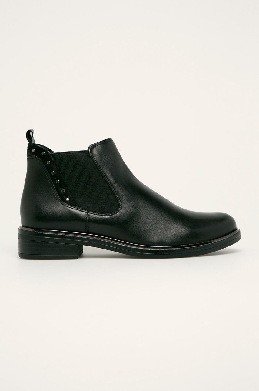 Caprice - Botine copii