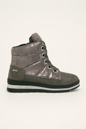 Caprice - Botine