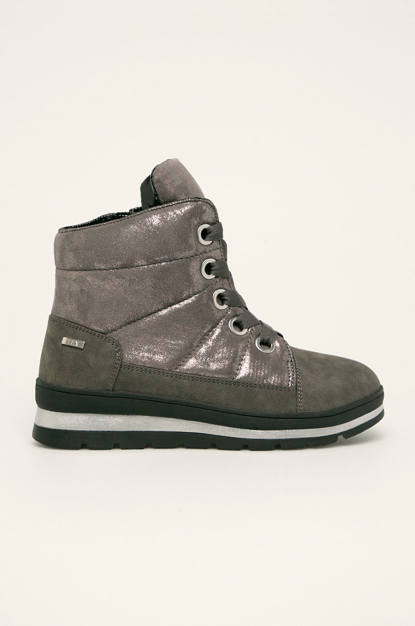 Caprice - Botine