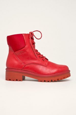s. Oliver - Botine