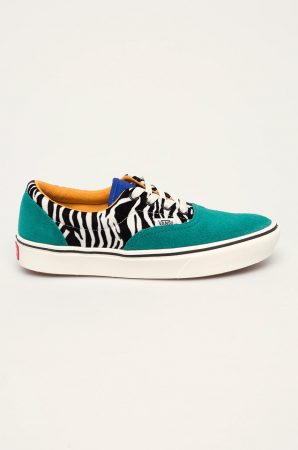 Vans - Tenisi