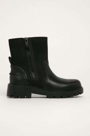 UGG - Botine Polk